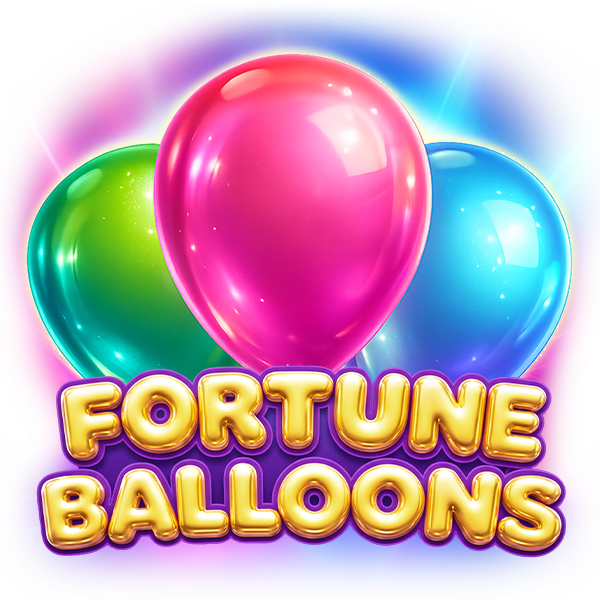 Fortune Balloons